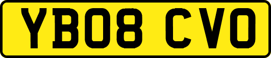 YB08CVO