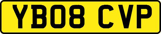 YB08CVP