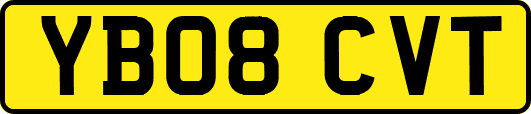 YB08CVT