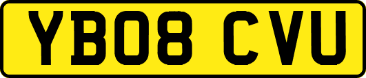 YB08CVU
