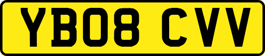 YB08CVV