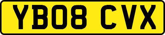 YB08CVX
