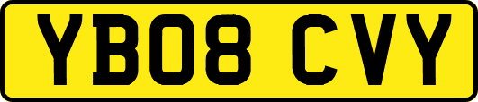 YB08CVY
