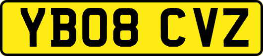 YB08CVZ