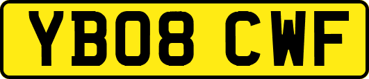 YB08CWF