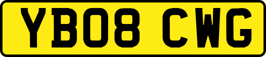 YB08CWG