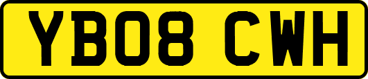 YB08CWH