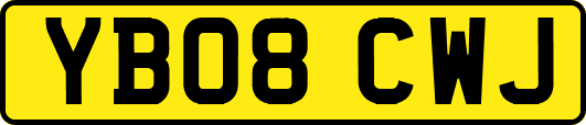 YB08CWJ