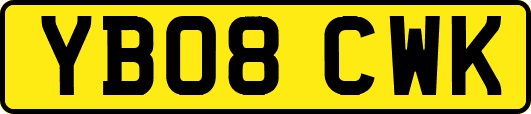 YB08CWK