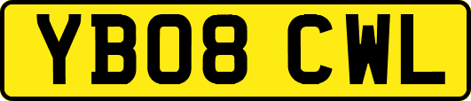 YB08CWL