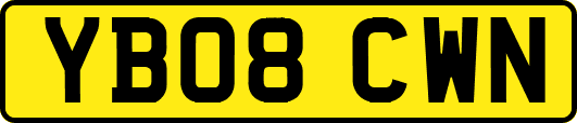 YB08CWN