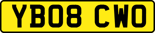 YB08CWO