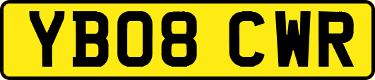 YB08CWR