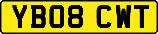 YB08CWT