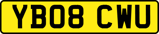 YB08CWU