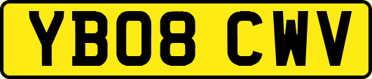 YB08CWV