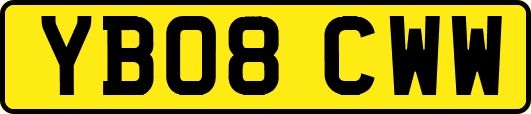 YB08CWW