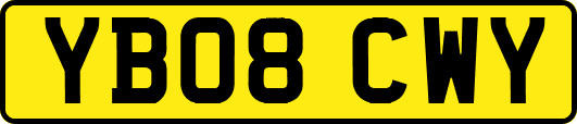 YB08CWY