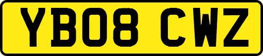 YB08CWZ