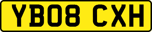 YB08CXH