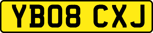 YB08CXJ