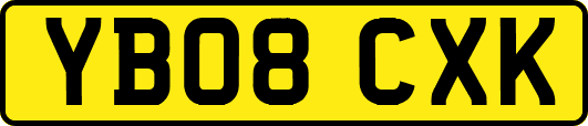 YB08CXK