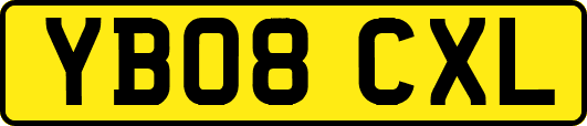YB08CXL