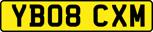 YB08CXM