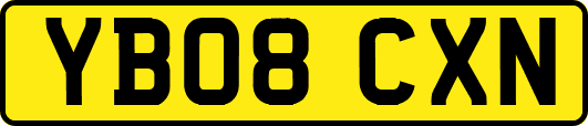 YB08CXN
