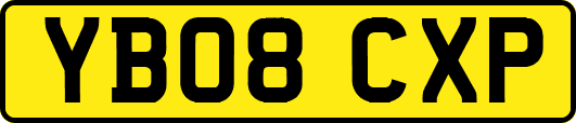 YB08CXP