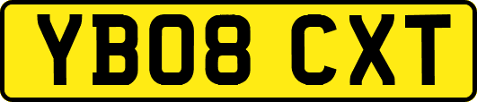 YB08CXT