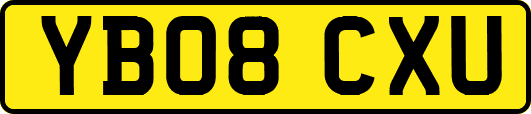 YB08CXU