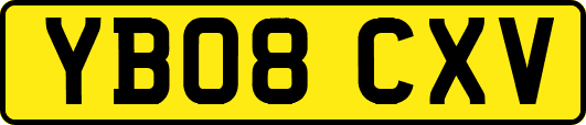YB08CXV