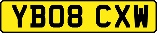 YB08CXW