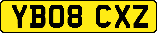 YB08CXZ