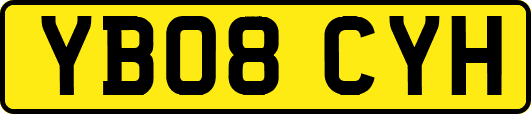 YB08CYH