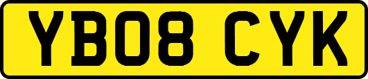 YB08CYK
