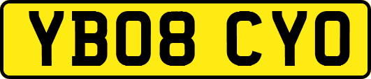 YB08CYO