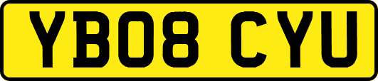 YB08CYU