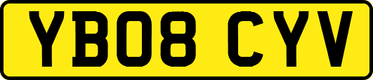 YB08CYV