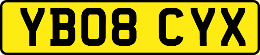 YB08CYX