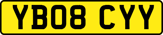 YB08CYY