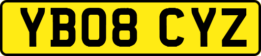 YB08CYZ
