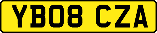YB08CZA