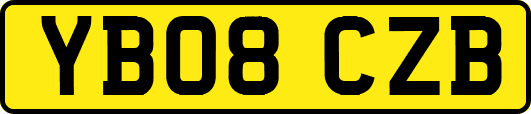 YB08CZB