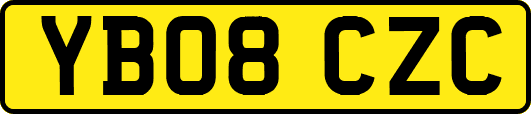 YB08CZC