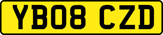 YB08CZD