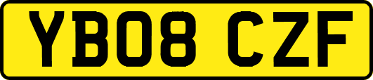 YB08CZF