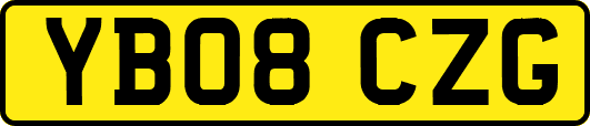 YB08CZG