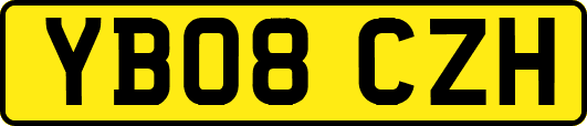 YB08CZH